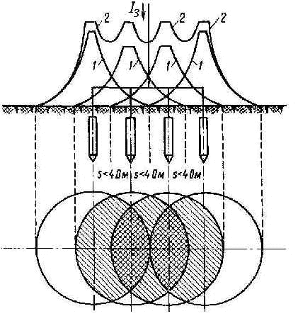 wpe3D.jpg (34945 bytes)