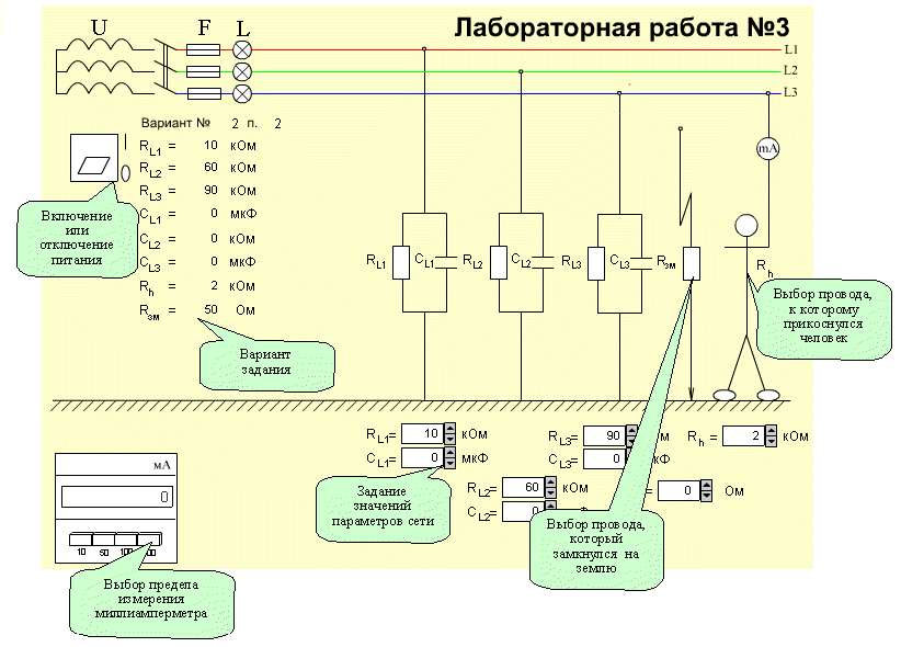.bmp (1456174 bytes)